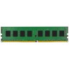 Memoria RAM Kingston KVR32N22D8/32 32 GB DDR4 3200 MHz CL22