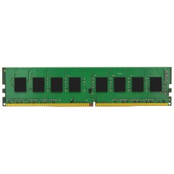 Memoria RAM Kingston KVR32N22D8/32 32 GB DDR4 3200 MHz CL22