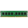 Memoria RAM Kingston KVR32N22D8/32 32 GB DDR4 3200 MHz CL22