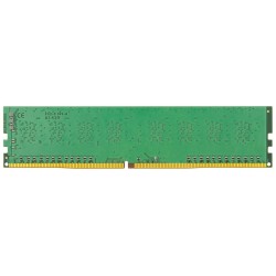 Memoria RAM Kingston KVR32N22D8/32 32 GB DDR4 3200 MHz CL22