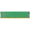 Memoria RAM Kingston KVR32N22D8/32 32 GB DDR4 3200 MHz CL22