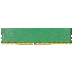 Memoria RAM Kingston KVR32N22D8/32 32 GB DDR4 3200 MHz CL22