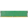 Memoria RAM Kingston KVR32N22D8/32 32 GB DDR4 3200 MHz CL22
