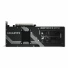 Scheda Grafica Gigabyte GV-N5070WF3OC-12GD nvidia geforce rtx 5070 12 GB GDDR6 GDDR7