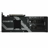 Scheda Grafica Gigabyte GV-N5070WF3OC-12GD nvidia geforce rtx 5070 12 GB GDDR6 GDDR7