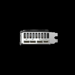 Scheda Grafica Gigabyte GV-N5070WF3OC-12GD nvidia geforce rtx 5070 12 GB GDDR6 GDDR7