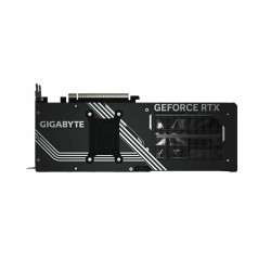Scheda Grafica Gigabyte GV-N5070WF3OC-12GD nvidia geforce rtx 5070 12 GB GDDR6 GDDR7