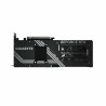 Scheda Grafica Gigabyte GV-N5070WF3OC-12GD nvidia geforce rtx 5070 12 GB GDDR6 GDDR7