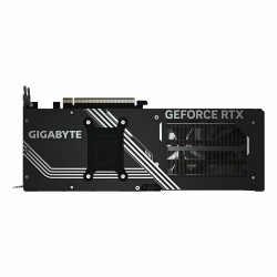 Scheda Grafica Gigabyte GV-N5070WF3OC-12GD nvidia geforce rtx 5070 12 GB GDDR6 GDDR7