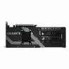 Scheda Grafica Gigabyte GV-N5070WF3OC-12GD nvidia geforce rtx 5070 12 GB GDDR6 GDDR7