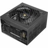 Fonte di Alimentazione Mars Gaming MPB1000SIM ATX 1000 W 80 Plus Gold