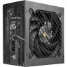 Fonte di Alimentazione Mars Gaming MPB1000SIM ATX 1000 W 80 Plus Gold