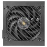 Fonte di Alimentazione Mars Gaming MPB1000SIM ATX 1000 W 80 Plus Gold