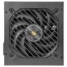 Fonte di Alimentazione Mars Gaming MPB1000SIM ATX 1000 W 80 Plus Gold