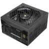 Fonte di Alimentazione Mars Gaming MPB1000SIM ATX 1000 W 80 Plus Gold