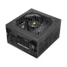 Fonte di Alimentazione Mars Gaming MPB1000SIM ATX 1000 W 80 Plus Gold