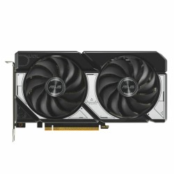 Scheda Grafica Asus 90YV0N12-M0NA00 GEFORCE RTX 5060 8 GB GDDR7