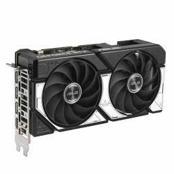 Scheda Grafica Asus 90YV0N12-M0NA00 GEFORCE RTX 5060 8 GB GDDR7