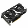 Scheda Grafica Asus 90YV0N12-M0NA00 GEFORCE RTX 5060 8 GB GDDR7
