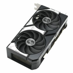 Scheda Grafica Asus 90YV0N12-M0NA00 GEFORCE RTX 5060 8 GB GDDR7