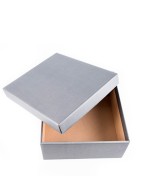 Ricondizionati / OpenBox