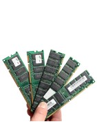 Memorie RAM