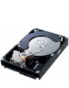 Hard Disk