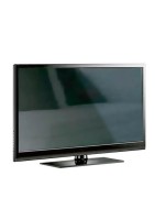 Televisioni e Smart TV